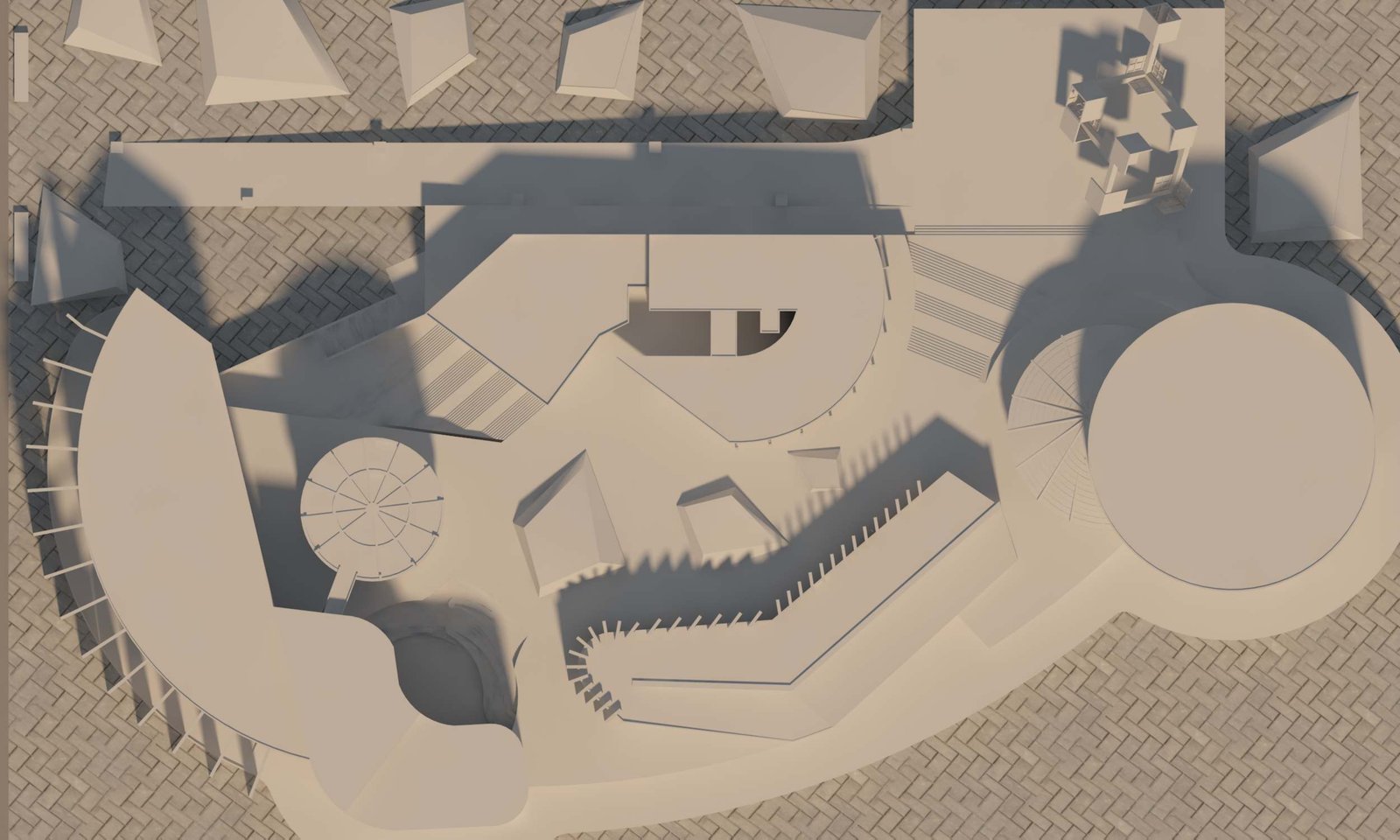 Model 4