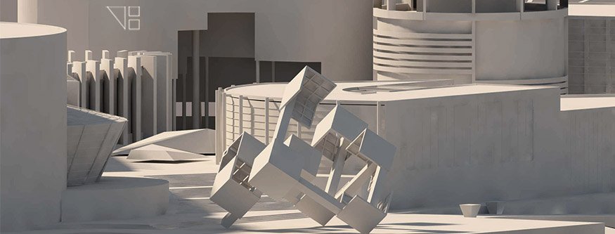 Model 1